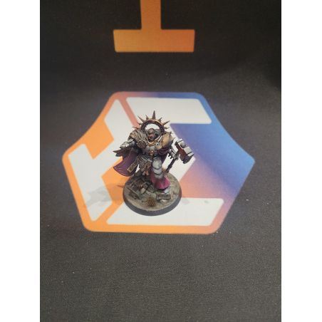 copy ofcopy ofOccasion: a faire (ne pas supprimer)