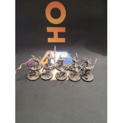 copy ofcopy ofOccasion: a faire (ne pas supprimer)