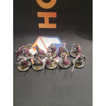 copy ofcopy ofOccasion: a faire (ne pas supprimer)