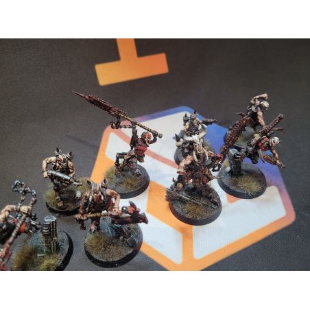 copy ofcopy ofOccasion: a faire (ne pas supprimer)