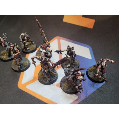 copy ofcopy ofOccasion: a faire (ne pas supprimer)