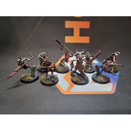 copy ofcopy ofOccasion: a faire (ne pas supprimer)