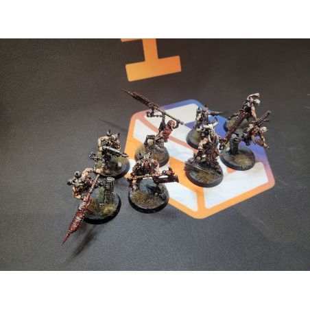 copy ofcopy ofOccasion: a faire (ne pas supprimer)