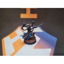 copy ofcopy ofOccasion: a faire (ne pas supprimer)