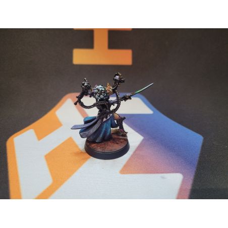 copy ofcopy ofOccasion: a faire (ne pas supprimer)