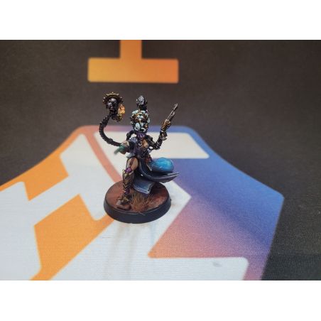 copy ofcopy ofOccasion: a faire (ne pas supprimer)