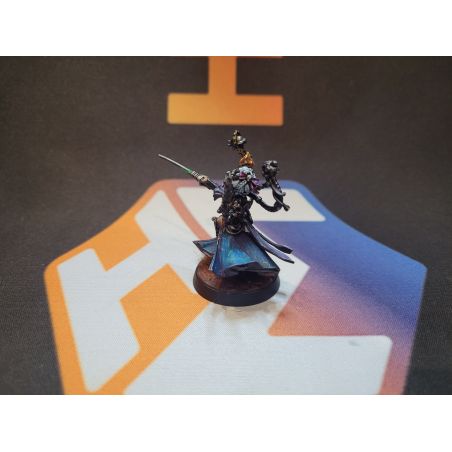 copy ofcopy ofOccasion: a faire (ne pas supprimer)