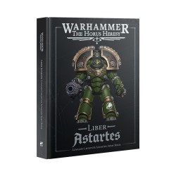 the-horus-heresy-liber-questoris