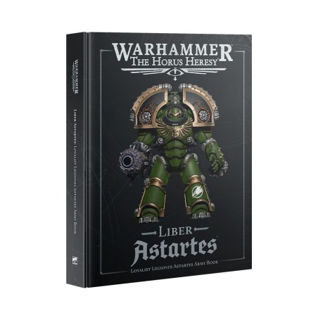 the-horus-heresy-liber-questoris