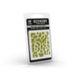 flocage-touffe-d-herbe-vert-clair-4mm-x35