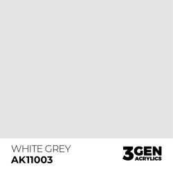 ak-white-grey
