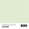 ak-greenish-white