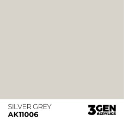 ak-silver-grey