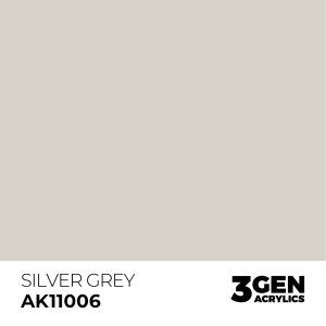 ak-silver-grey