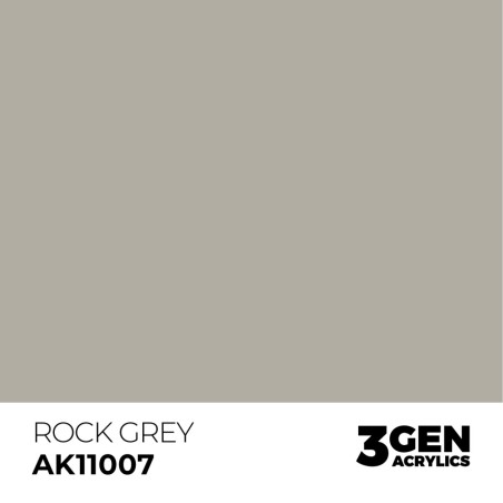 ak-rock-grey