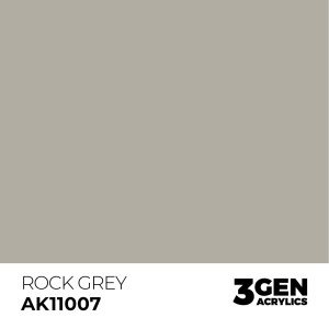 ak-rock-grey