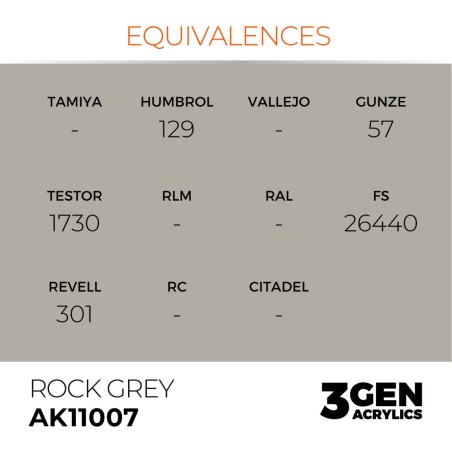ak-rock-grey