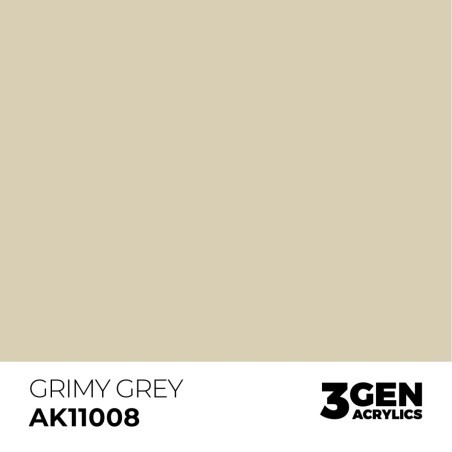 ak-grimmy-grey