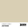 ak-grimmy-grey