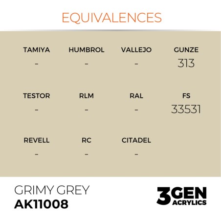 ak-grimmy-grey
