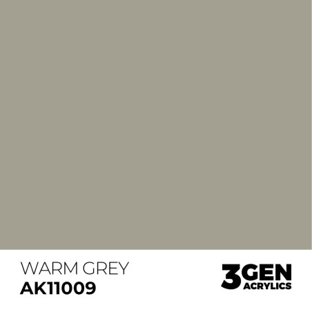 ak-warm-grey