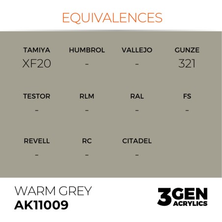 ak-warm-grey