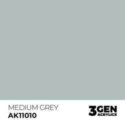 ak-medium-grey
