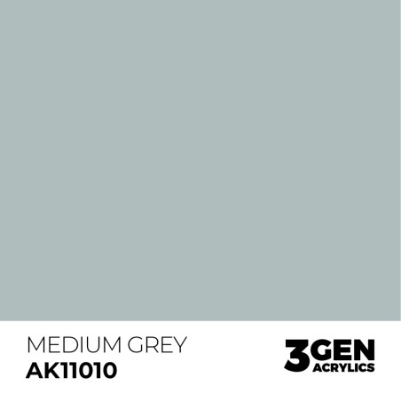 ak-medium-grey