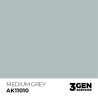 ak-medium-grey
