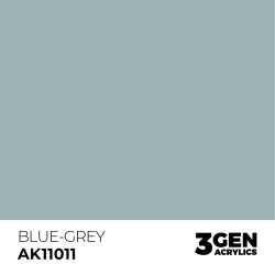 ak-blue-grey