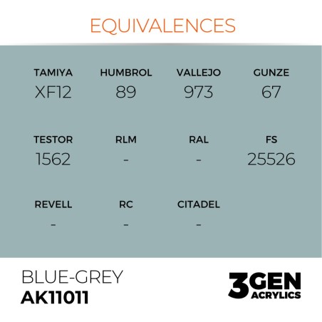 ak-blue-grey