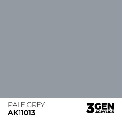 ak-pale-grey