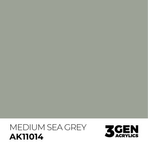 ak-medium-sea-grey