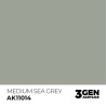 ak-medium-sea-grey