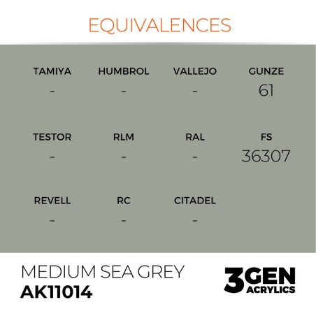 ak-medium-sea-grey