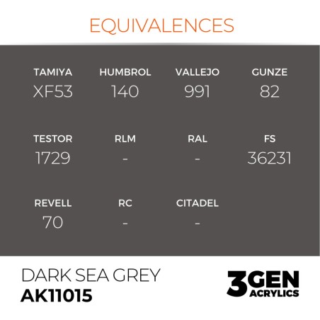 ak-dark-sea-grey