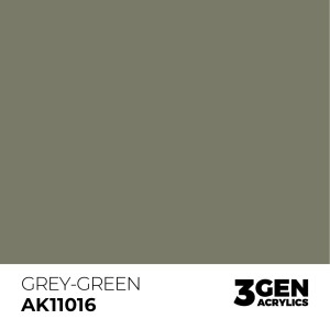 ak-grey-green