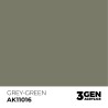 ak-grey-green