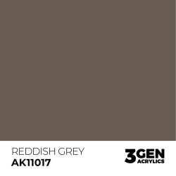 ak-reddish-grey