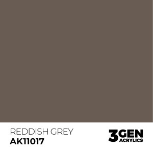 ak-reddish-grey