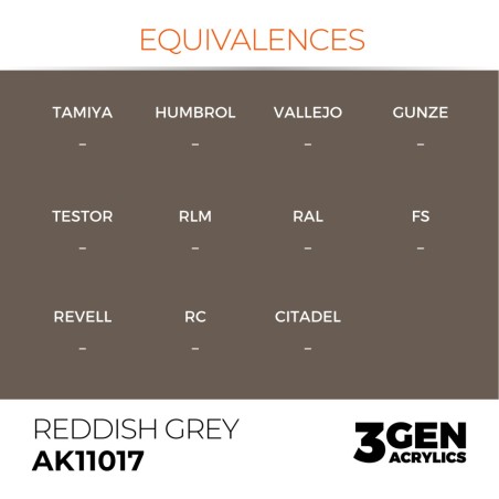 ak-reddish-grey