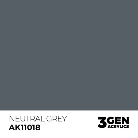 ak-neutral-grey