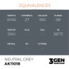 ak-neutral-grey