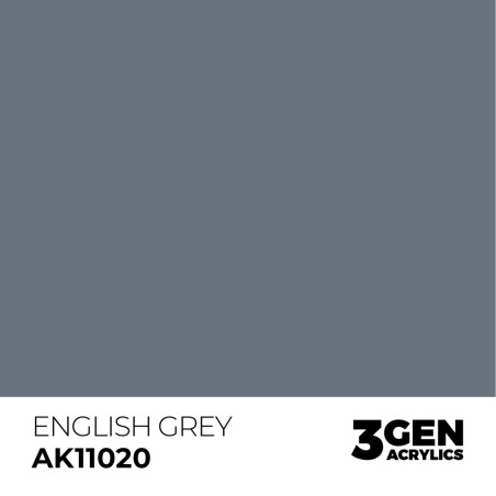 ak-english-grey