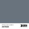 ak-english-grey