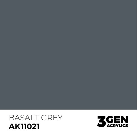 ak-basalt-grey