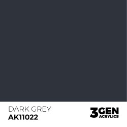 ak-dark-grey