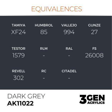 ak-dark-grey