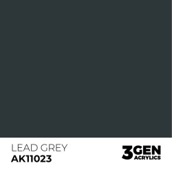 ak-lead-grey