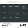 ak-lead-grey